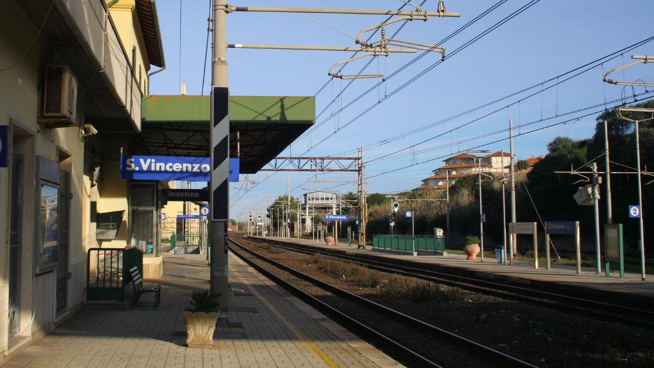https://api-sites-prd.saegroup.abinsula.com/api/social/image/contentid/policy:1.100724923:1750527852/Progetto%20senza%20titolo%20(5).jpg