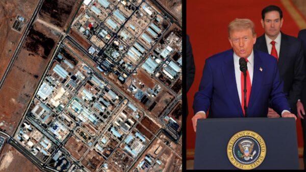https://api-sites-prd.saegroup.abinsula.com/api/social/image/contentid/policy:1.100725027:1750574515/trump-collage-2-600x338%20(1).jpg
