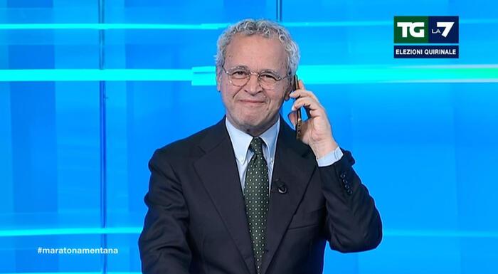 https://api-sites-prd.saegroup.abinsula.com/api/social/image/contentid/policy:1.100725743:1750692594/image/image.jpg