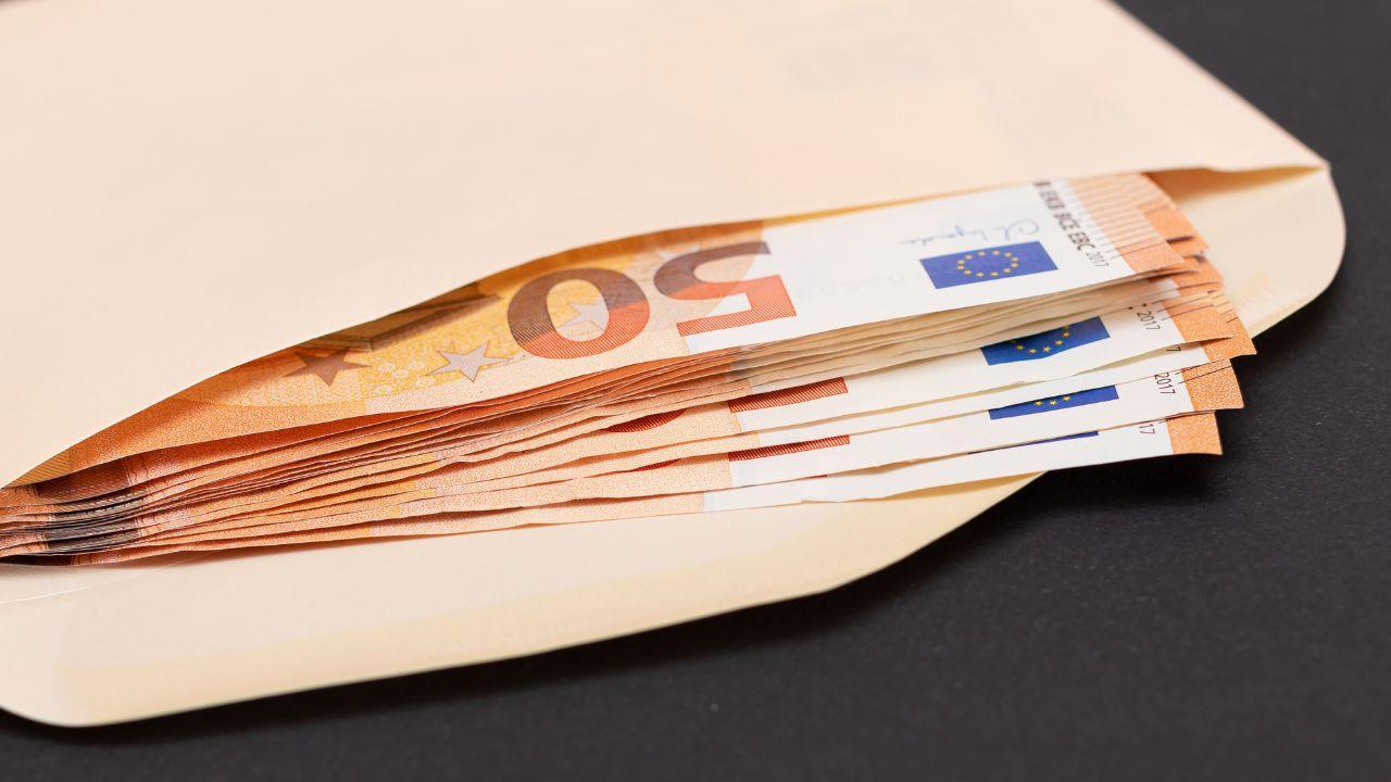 https://api-sites-prd.saegroup.abinsula.com/api/social/image/contentid/policy:1.100727799:1751031567/Progetto%20senza%20titolo%20-%202025-06-27T153850.736.jpg