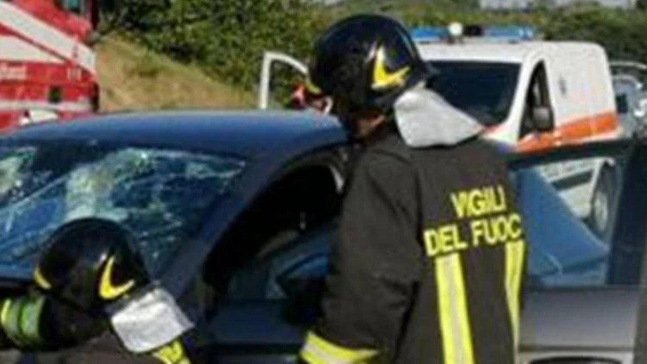 https://api-sites-prd.saegroup.abinsula.com/api/social/image/contentid/policy:1.100728161:1751103075/Copia%20di%20peciale%20(1).jpg