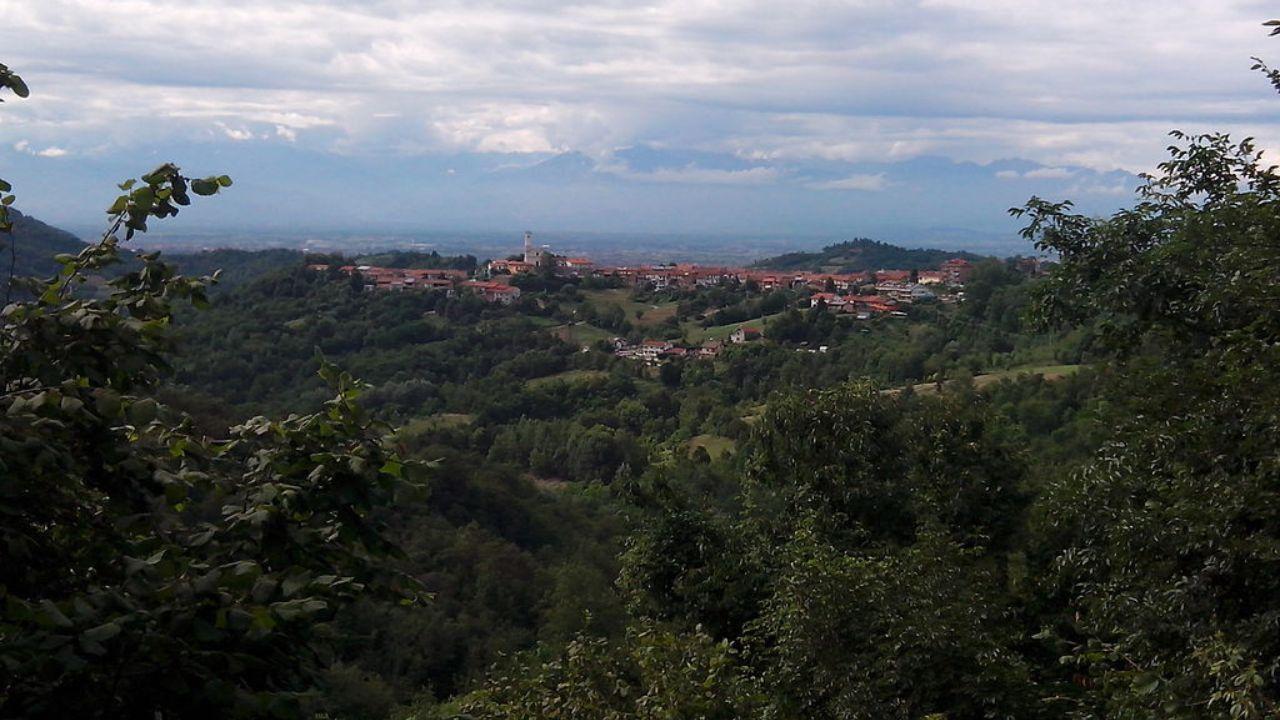 https://api-sites-prd.saegroup.abinsula.com/api/social/image/contentid/policy:1.100728174:1751103945/Copia%20di%20peciale%20(1).jpg