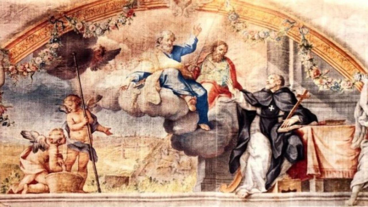 https://api-sites-prd.saegroup.abinsula.com/api/social/image/contentid/policy:1.100728234:1751116491/Copia%20di%20peciale.jpg