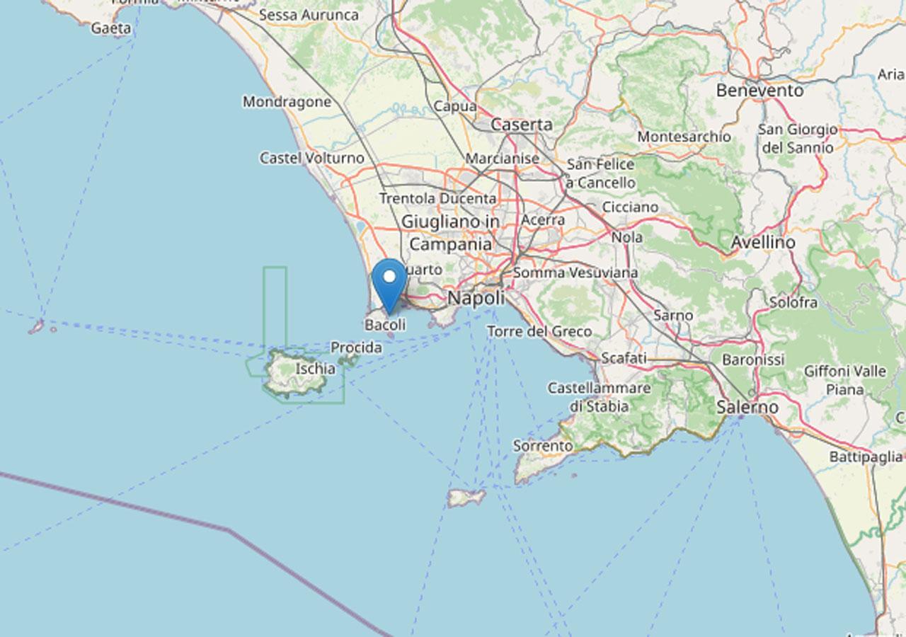 https://api-sites-prd.saegroup.abinsula.com/api/social/image/contentid/policy:1.100728998:1751282065/Senza-titolo-1.jpg