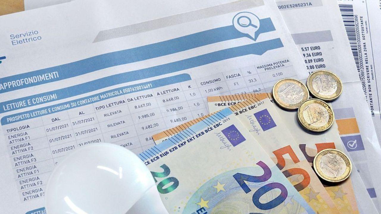 https://api-sites-prd.saegroup.abinsula.com/api/social/image/contentid/policy:1.100729409:1751362669/Progetto%20senza%20titolo%20-%202025-02-28T101408.532.jpg