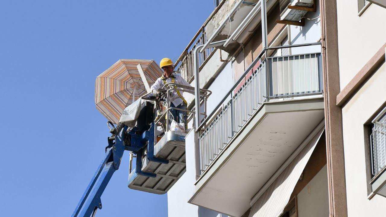 https://api-sites-prd.saegroup.abinsula.com/api/social/image/contentid/policy:1.100730266:1751486291/Copia%20di%20peciale%20(1).jpg