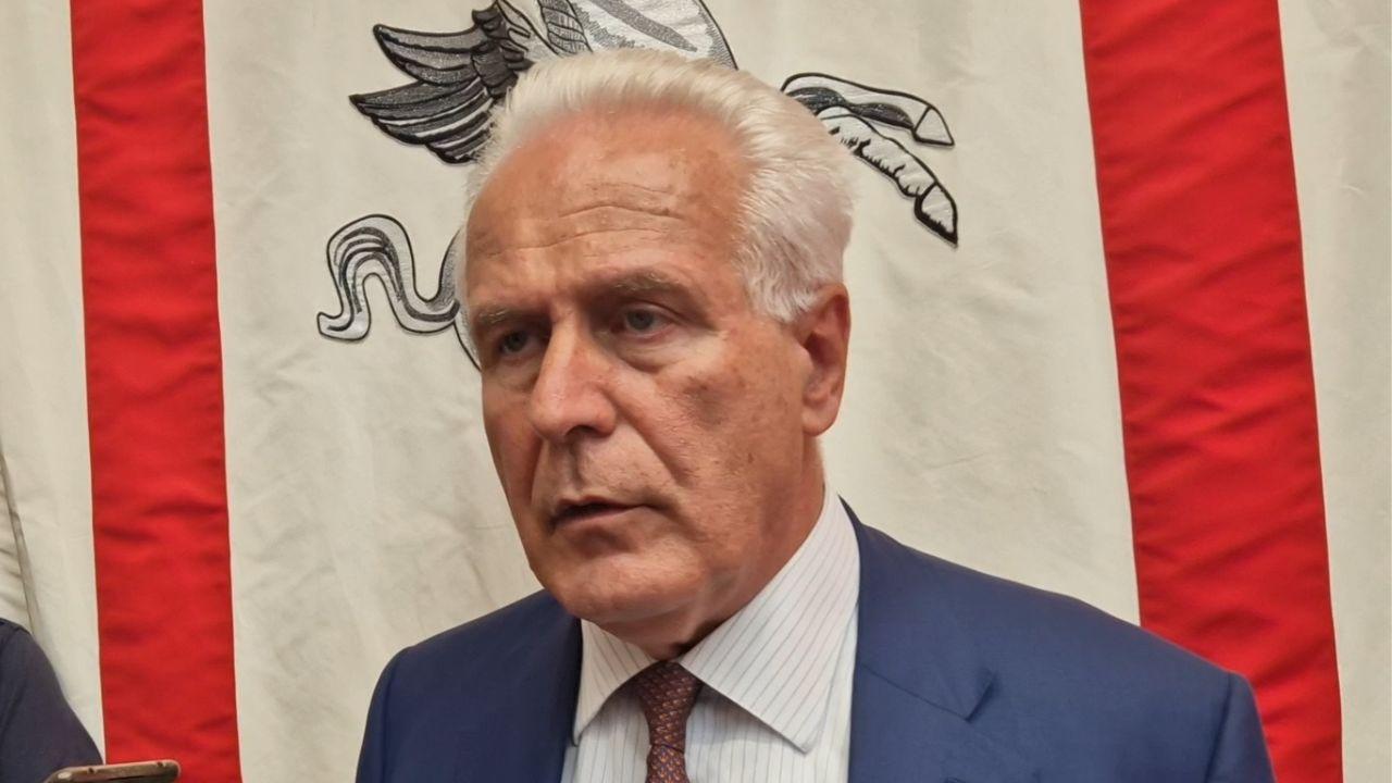 https://api-sites-prd.saegroup.abinsula.com/api/social/image/contentid/policy:1.100730929:1751630322/Copia%20di%20peciale%20(42).jpg