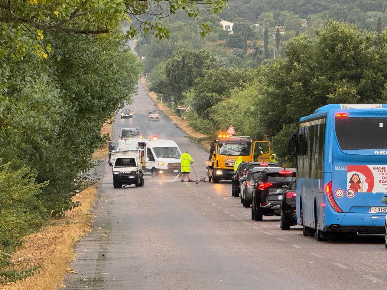 https://api-sites-prd.saegroup.abinsula.com/api/social/image/contentid/policy:1.100734396:1752413446/incidente_fabbricciane.jpg