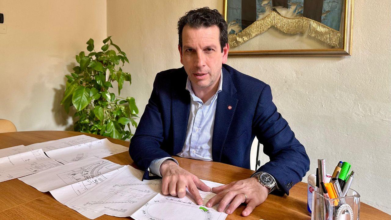 https://api-sites-prd.saegroup.abinsula.com/api/social/image/contentid/policy:1.100735558:1752666335/Copia%20di%20Copia%20di%20Copia%20di%20peciale%20(8).jpg
