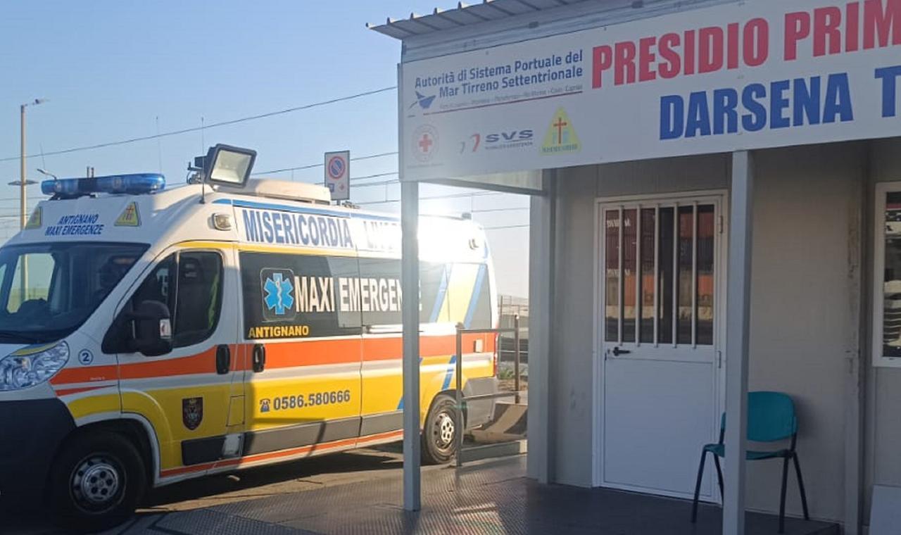 https://api-sites-prd.saegroup.abinsula.com/api/social/image/contentid/policy:1.100736756:1752859890/WhatsApp%20Image%202025-07-18%20at%2019.09.50.jpeg