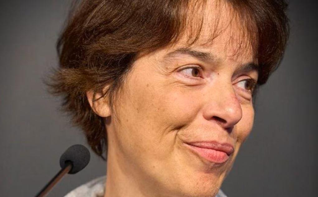 https://api-sites-prd.saegroup.abinsula.com/api/social/image/contentid/policy:1.100738189:1753171842/laura%20santi.JPG