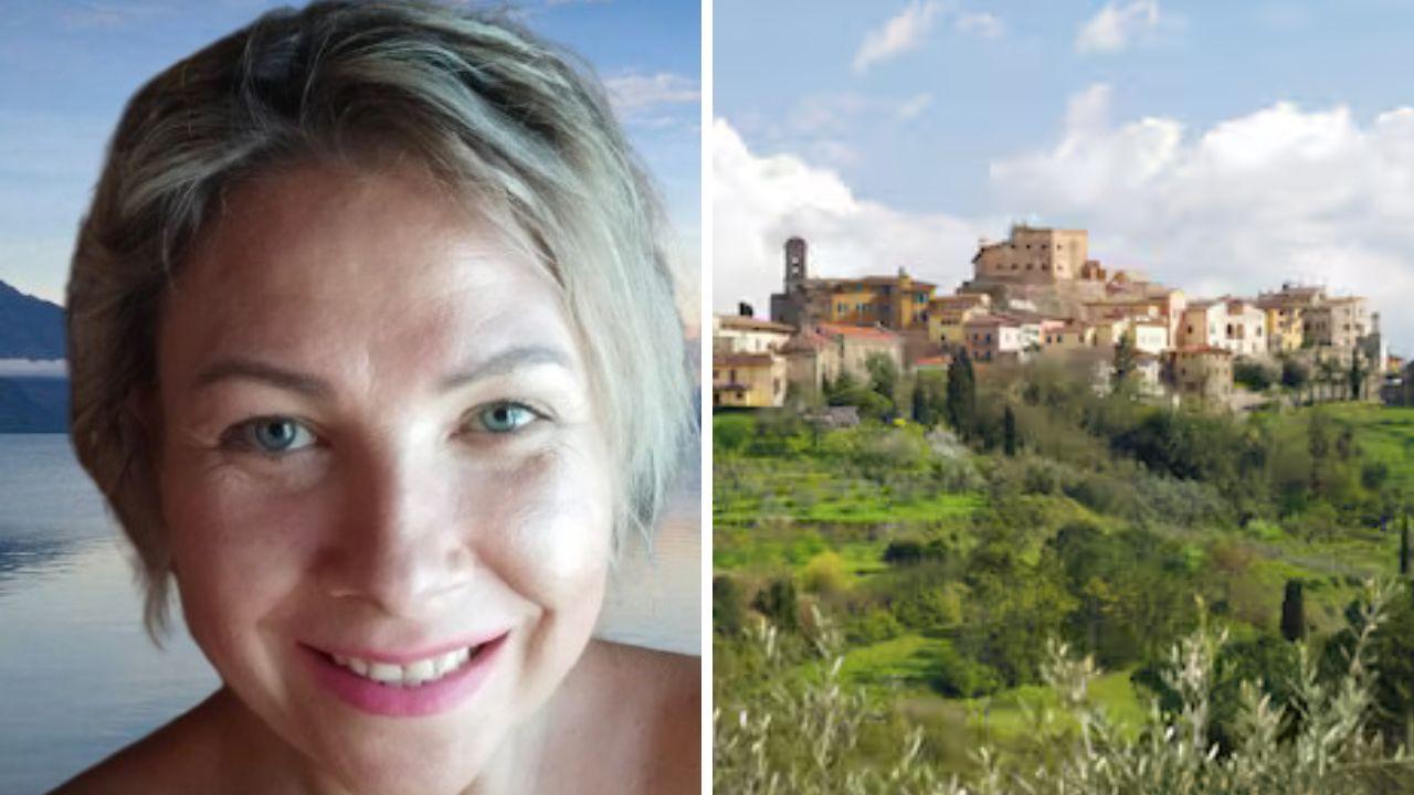 https://api-sites-prd.saegroup.abinsula.com/api/social/image/contentid/policy:1.100738486:1753202356/Progetto%20senza%20titolo%20-%202025-07-22T183843.175.jpg