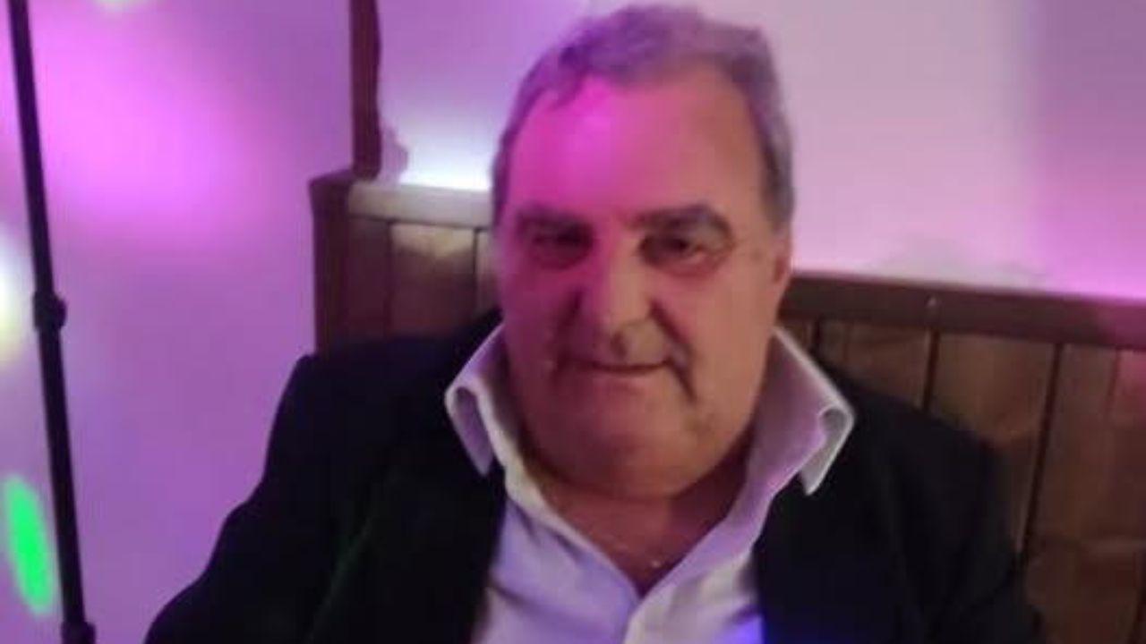 https://api-sites-prd.saegroup.abinsula.com/api/social/image/contentid/policy:1.100738494:1753203633/Progetto%20senza%20titolo%20(1).jpg