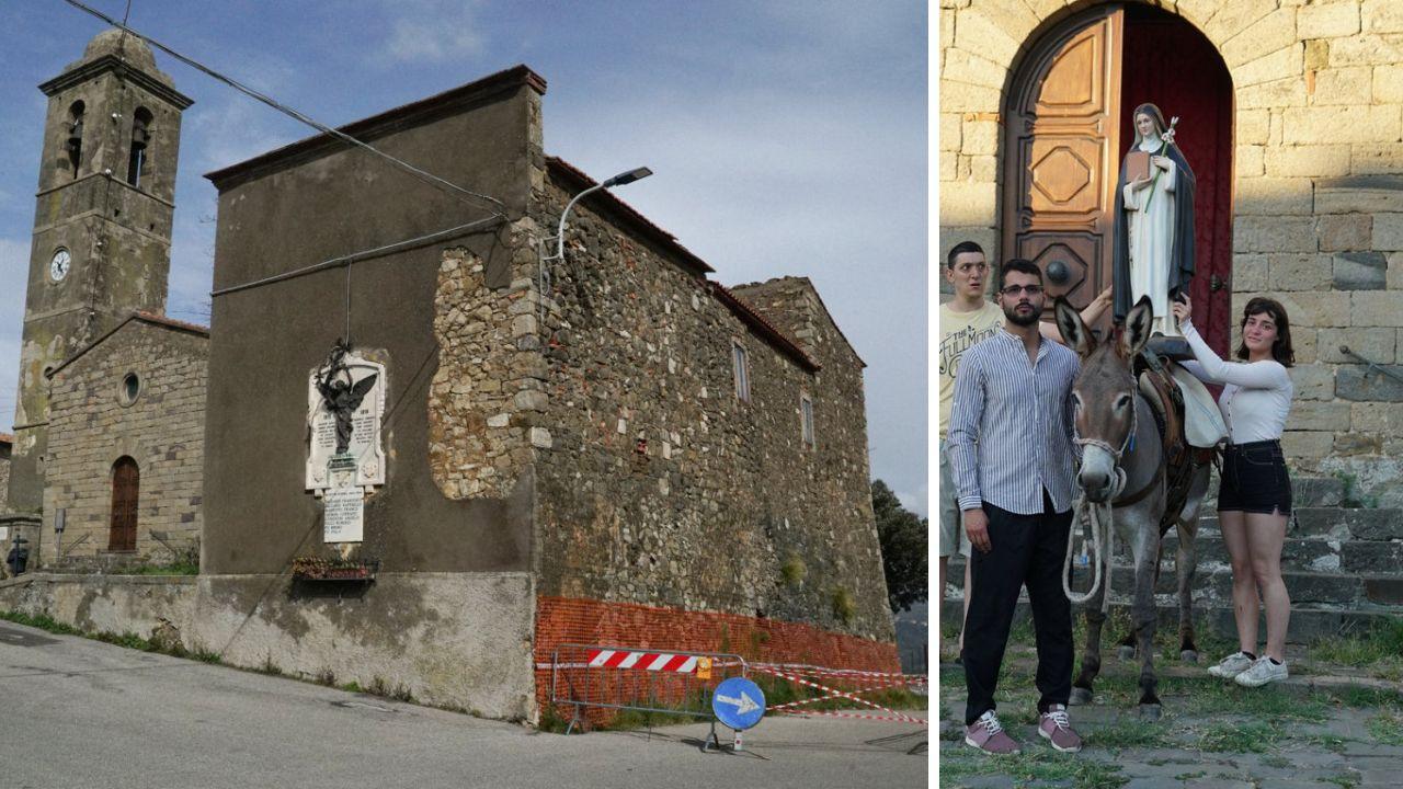 https://api-sites-prd.saegroup.abinsula.com/api/social/image/contentid/policy:1.100738792:1753273685/Progetto%20senza%20titolo%20(1).jpg