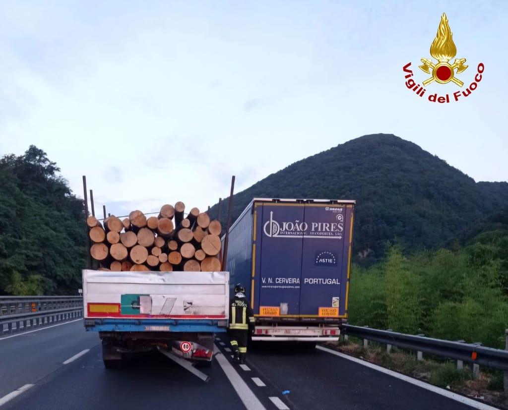 https://api-sites-prd.saegroup.abinsula.com/api/social/image/contentid/policy:1.100739190:1753352070/WhatsApp%20Image%202025-07-24%20at%2012.09.01.jpeg