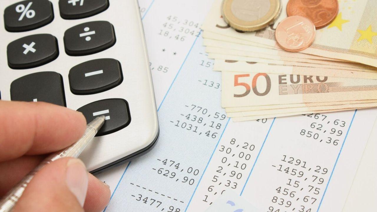 https://api-sites-prd.saegroup.abinsula.com/api/social/image/contentid/policy:1.100739700:1753440628/Copia%20di%20Copia%20di%20Copia%20di%20Copia%20di%20peciale%20(42).jpg