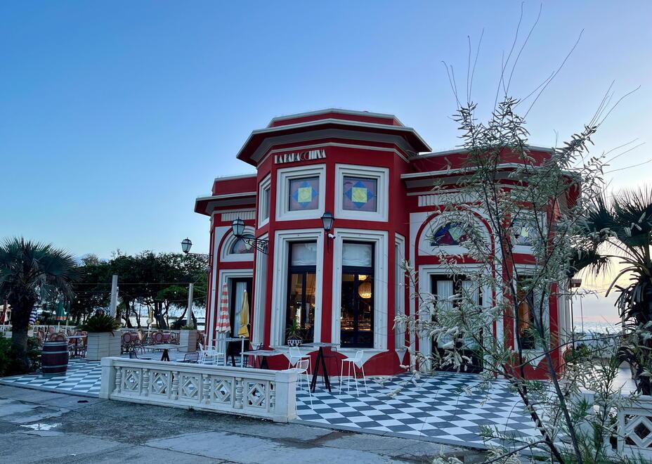 https://api-sites-prd.saegroup.abinsula.com/api/social/image/contentid/policy:1.100740428:1753596194/image.jpg