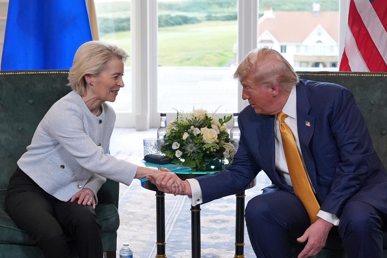 https://api-sites-prd.saegroup.abinsula.com/api/social/image/contentid/policy:1.100740727:1753639759/onecms_e182a6bb-3b52-4fdb-be1e-f9351c974988.jpg