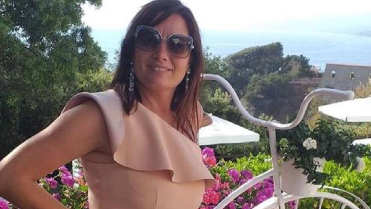 https://api-sites-prd.saegroup.abinsula.com/api/social/image/contentid/policy:1.100741822:1753854700/Progetto%20senza%20titolo%20-%202025-07-30T075029.826.jpg
