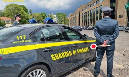 https://api-sites-prd.saegroup.abinsula.com/api/social/image/contentid/policy:1.100741861:1753858538/finanza.jpeg