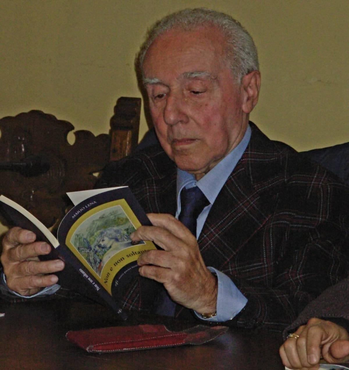 https://api-sites-prd.saegroup.abinsula.com/api/social/image/contentid/policy:1.100742127:1753881101/rete1.jpg