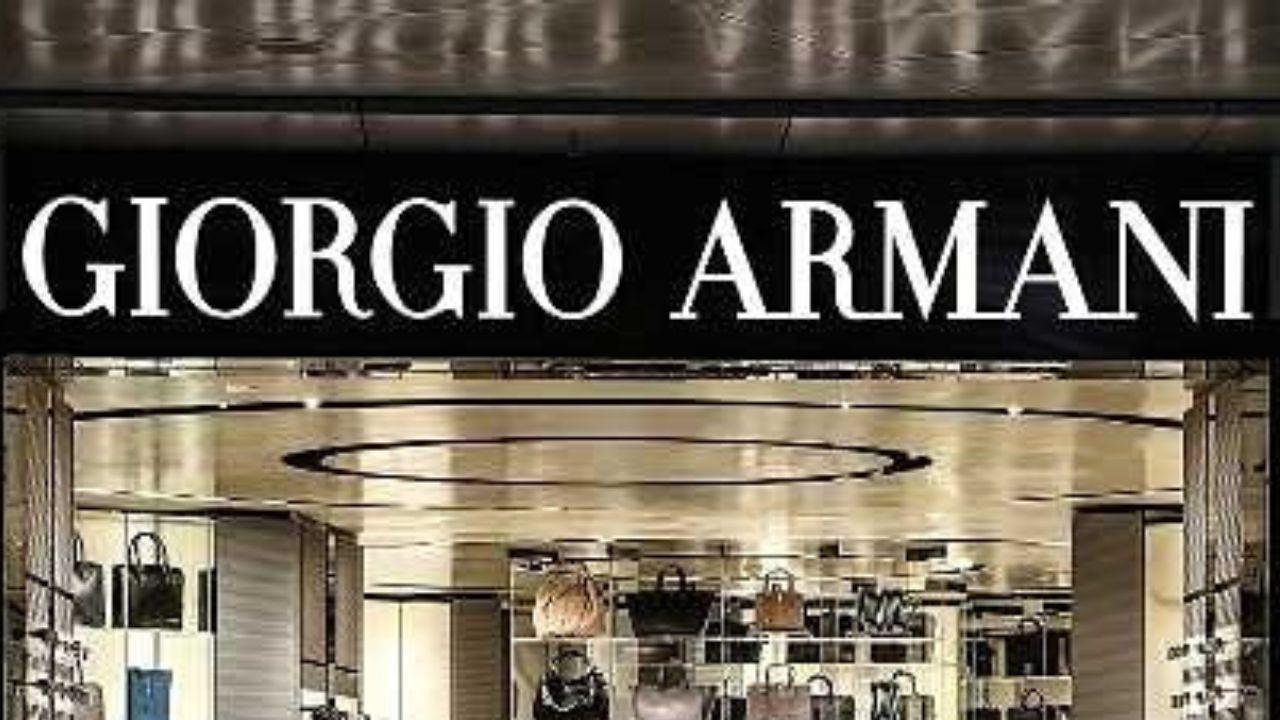 https://api-sites-prd.saegroup.abinsula.com/api/social/image/contentid/policy:1.100743109:1754043697/Copia%20di%20Copia%20di%20Copia%20di%20Copia%20di%20Copia%20di%20peciale%20(47).jpg