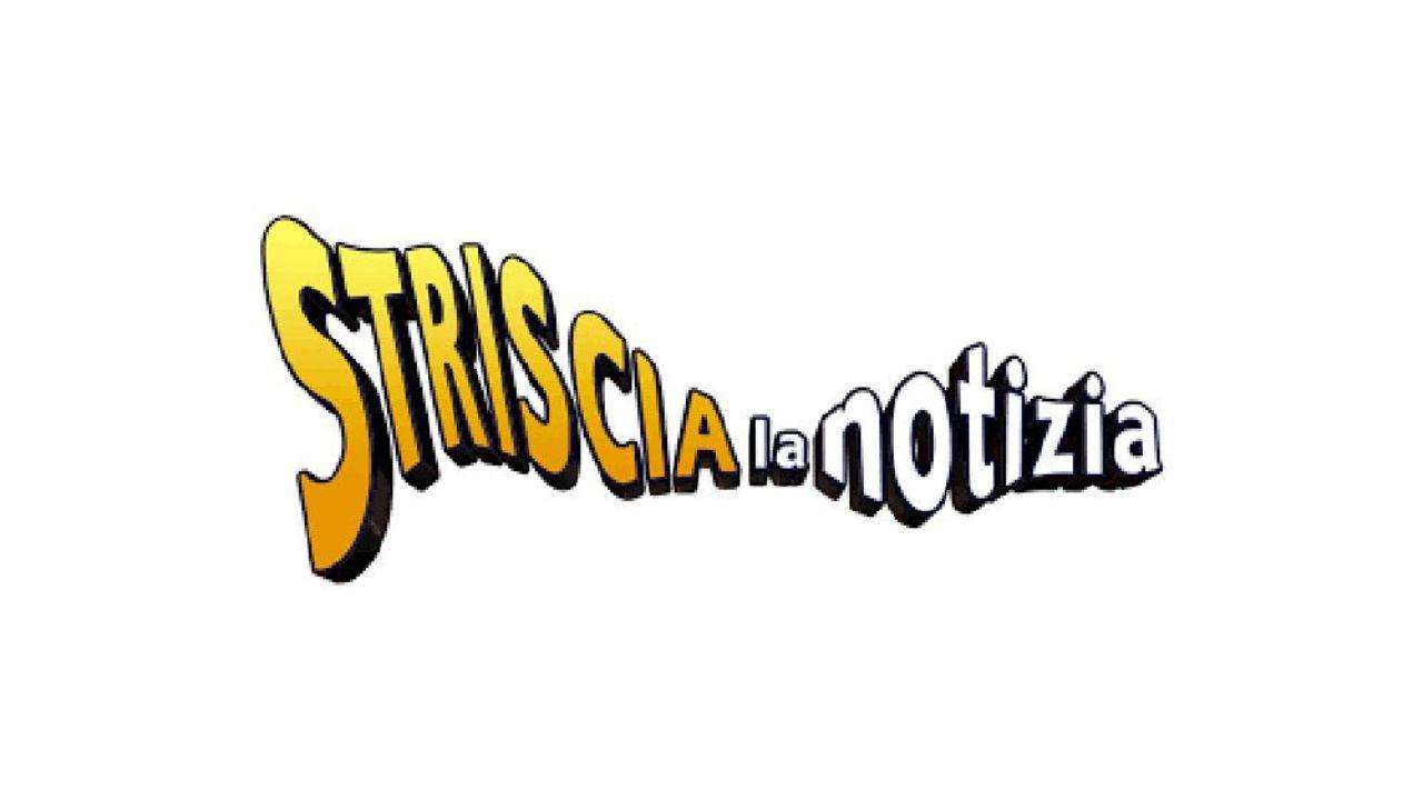 https://api-sites-prd.saegroup.abinsula.com/api/social/image/contentid/policy:1.100743138:1754047715/Copia%20di%20Copia%20di%20Copia%20di%20Copia%20di%20Copia%20di%20peciale%20(49).jpg