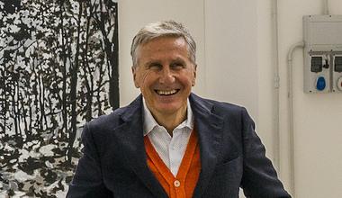 https://api-sites-prd.saegroup.abinsula.com/api/social/image/contentid/policy:1.100744123:1754231843/gori.jpg