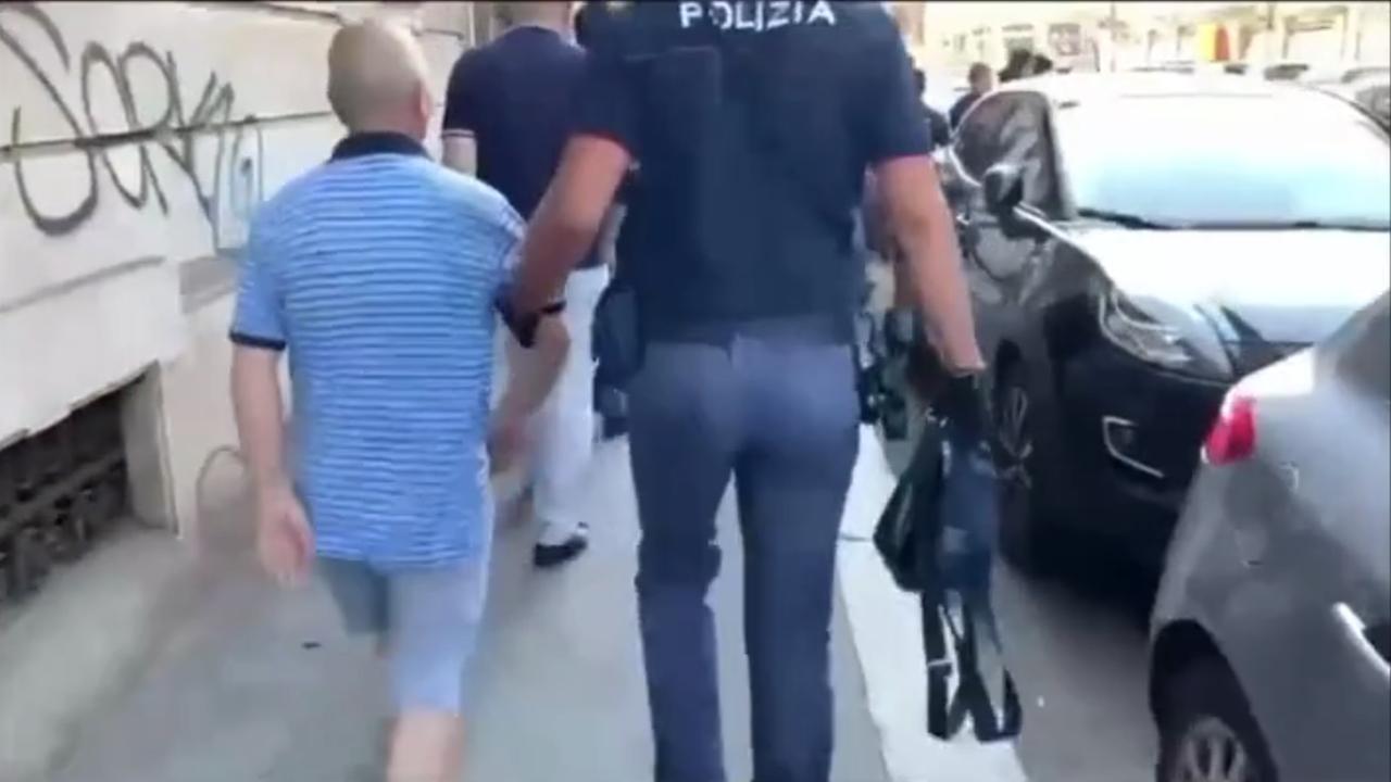 https://api-sites-prd.saegroup.abinsula.com/api/social/image/contentid/policy:1.100744353:1754297527/OPERAZIONE%20POLIZIA.jpg