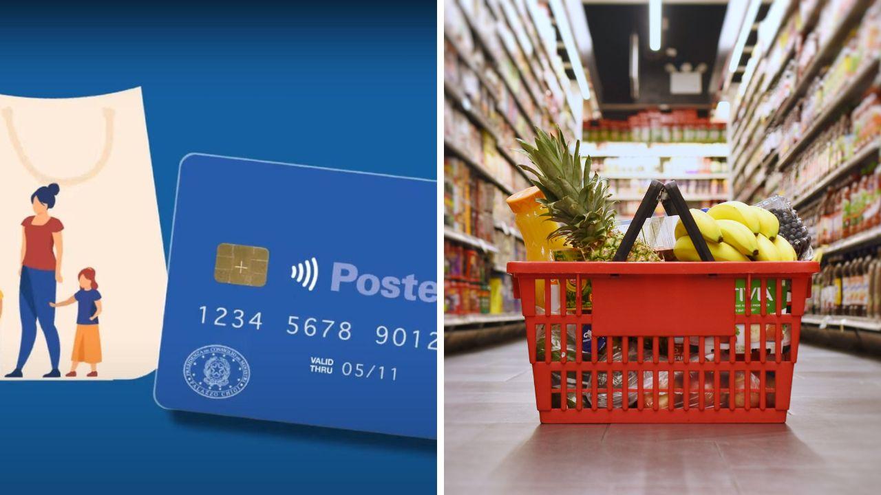 https://api-sites-prd.saegroup.abinsula.com/api/social/image/contentid/policy:1.100745173:1754472095/Copia%20di%20Progetto%20senza%20titolo%20-%202025-08-06T111936.438.jpg
