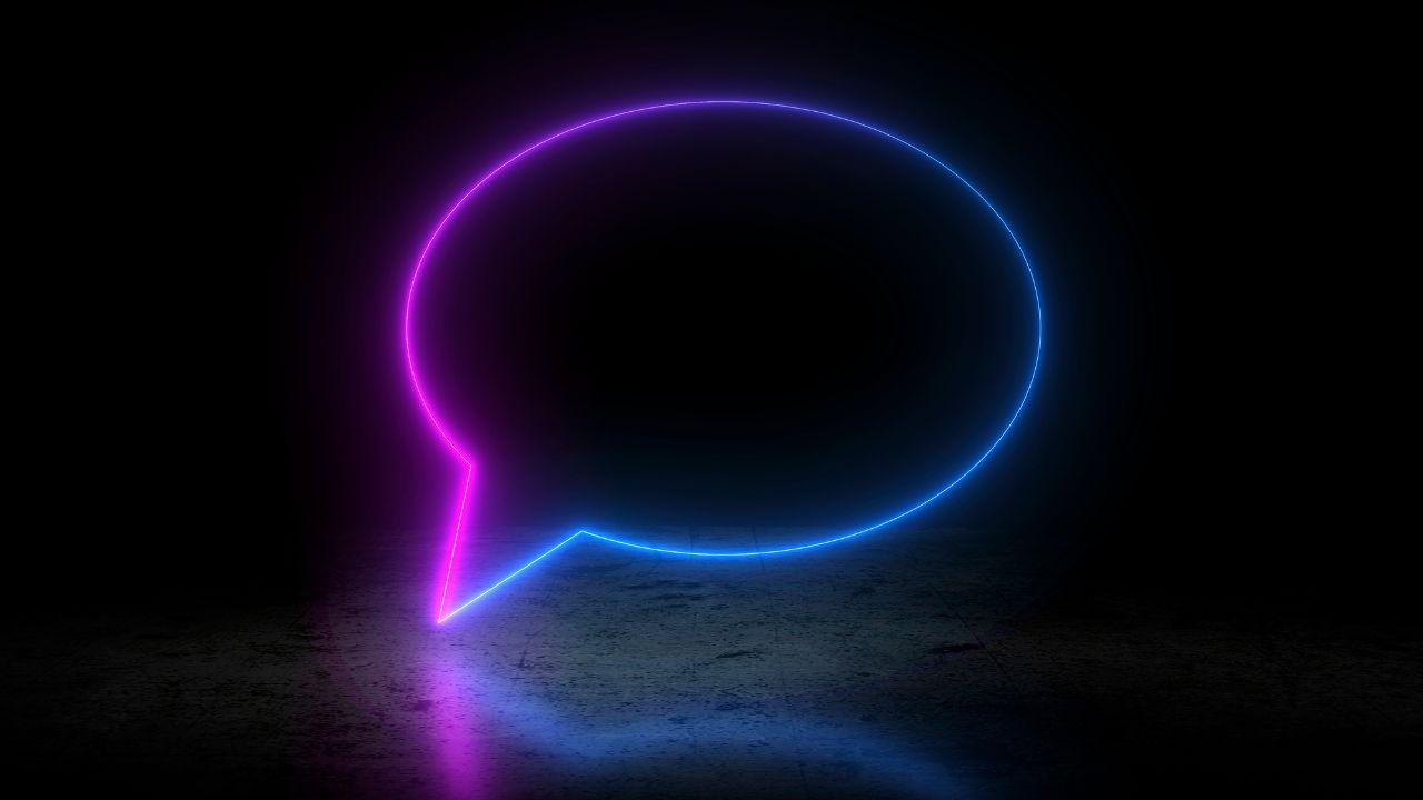 https://api-sites-prd.saegroup.abinsula.com/api/social/image/contentid/policy:1.100745346:1754489829/Copia%20di%20Progetto%20senza%20titolo%20-%202025-08-06T161617.961.jpg
