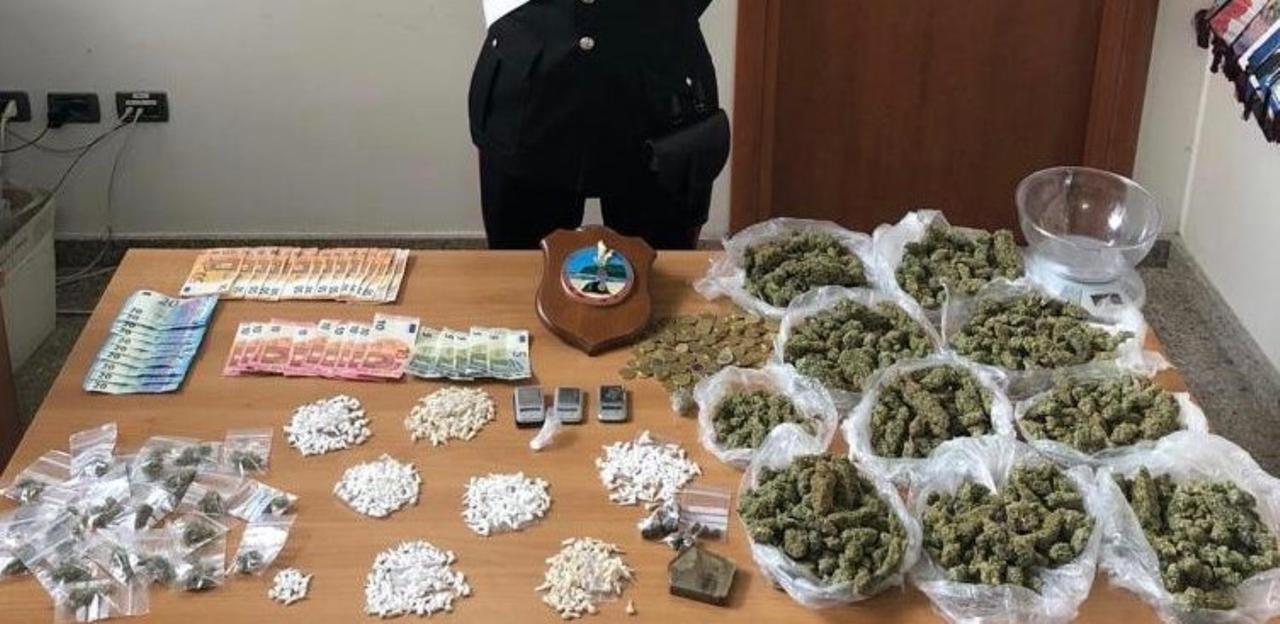 https://api-sites-prd.saegroup.abinsula.com/api/social/image/contentid/policy:1.100745662:1754563223/droga.jpg