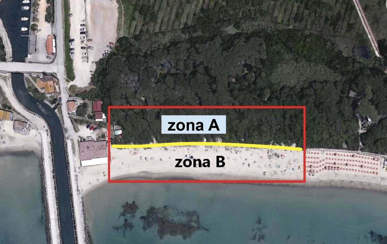 https://api-sites-prd.saegroup.abinsula.com/api/social/image/contentid/policy:1.100745833:1754583757/zonaa.png