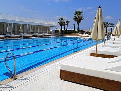 https://api-sites-prd.saegroup.abinsula.com/api/social/image/contentid/policy:1.100745979:1754638827/bagno.jpg