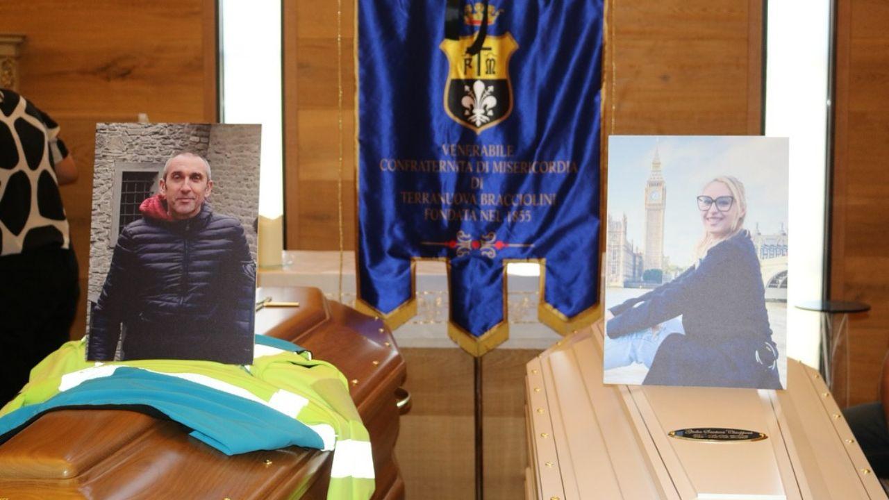 https://api-sites-prd.saegroup.abinsula.com/api/social/image/contentid/policy:1.100746517:1754735193/arybde%20(2).jpg