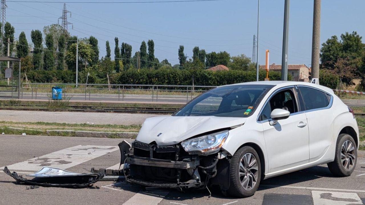 https://api-sites-prd.saegroup.abinsula.com/api/social/image/contentid/policy:1.100747513:1754987234/Copia%20di%20arybde%20(2).jpg