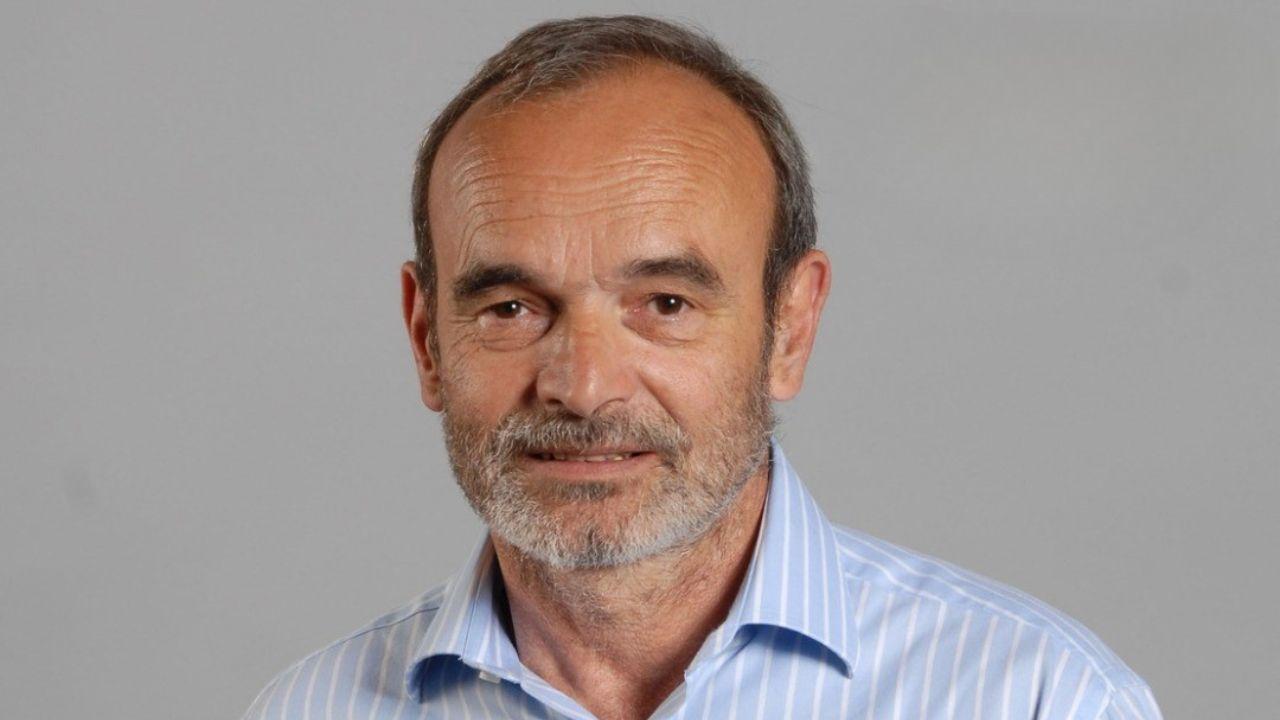 https://api-sites-prd.saegroup.abinsula.com/api/social/image/contentid/policy:1.100747531:1754990220/Copia%20di%20arybde%20(4).jpg