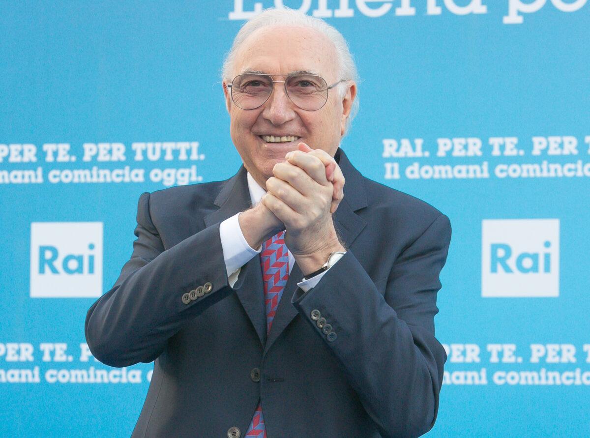 https://api-sites-prd.saegroup.abinsula.com/api/social/image/contentid/policy:1.100749109:1755372545/Baudo-7-1200x891.jpg