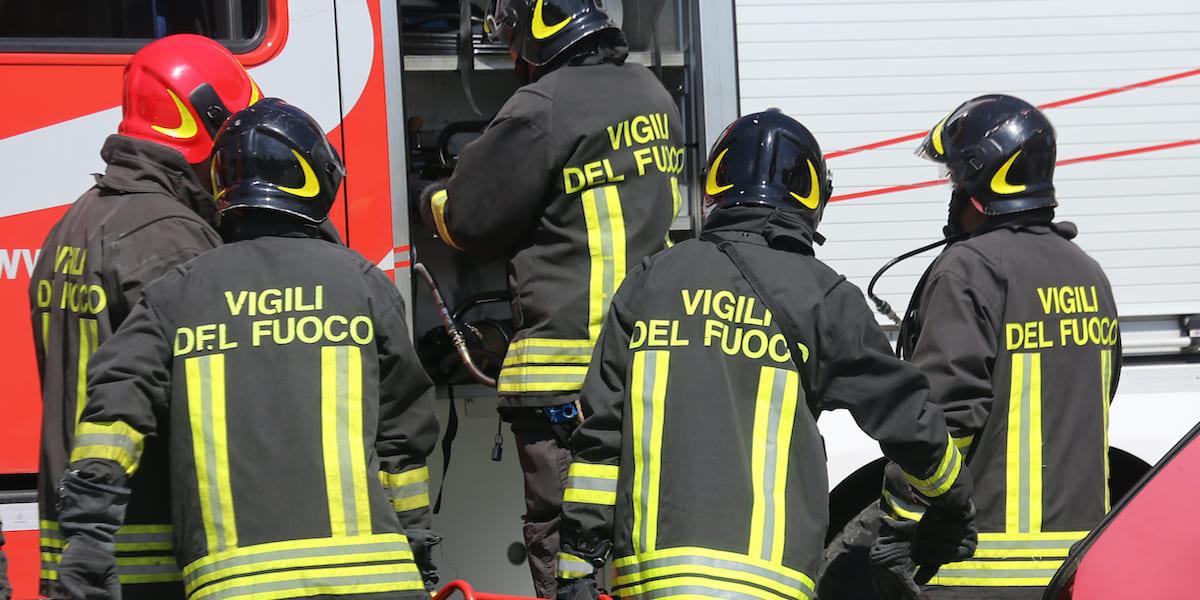 https://api-sites-prd.saegroup.abinsula.com/api/social/image/contentid/policy:1.100749257:1755434054/vigi.jpg
