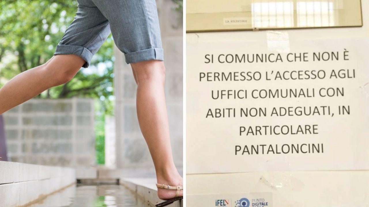 https://api-sites-prd.saegroup.abinsula.com/api/social/image/contentid/policy:1.100749609:1755518244/Copia%20di%20Copia%20di%20arybde%20(42).jpg