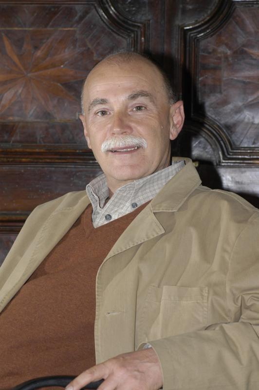 https://api-sites-prd.saegroup.abinsula.com/api/social/image/contentid/policy:1.100749650:1755524490/arrighini_stefano.jpeg
