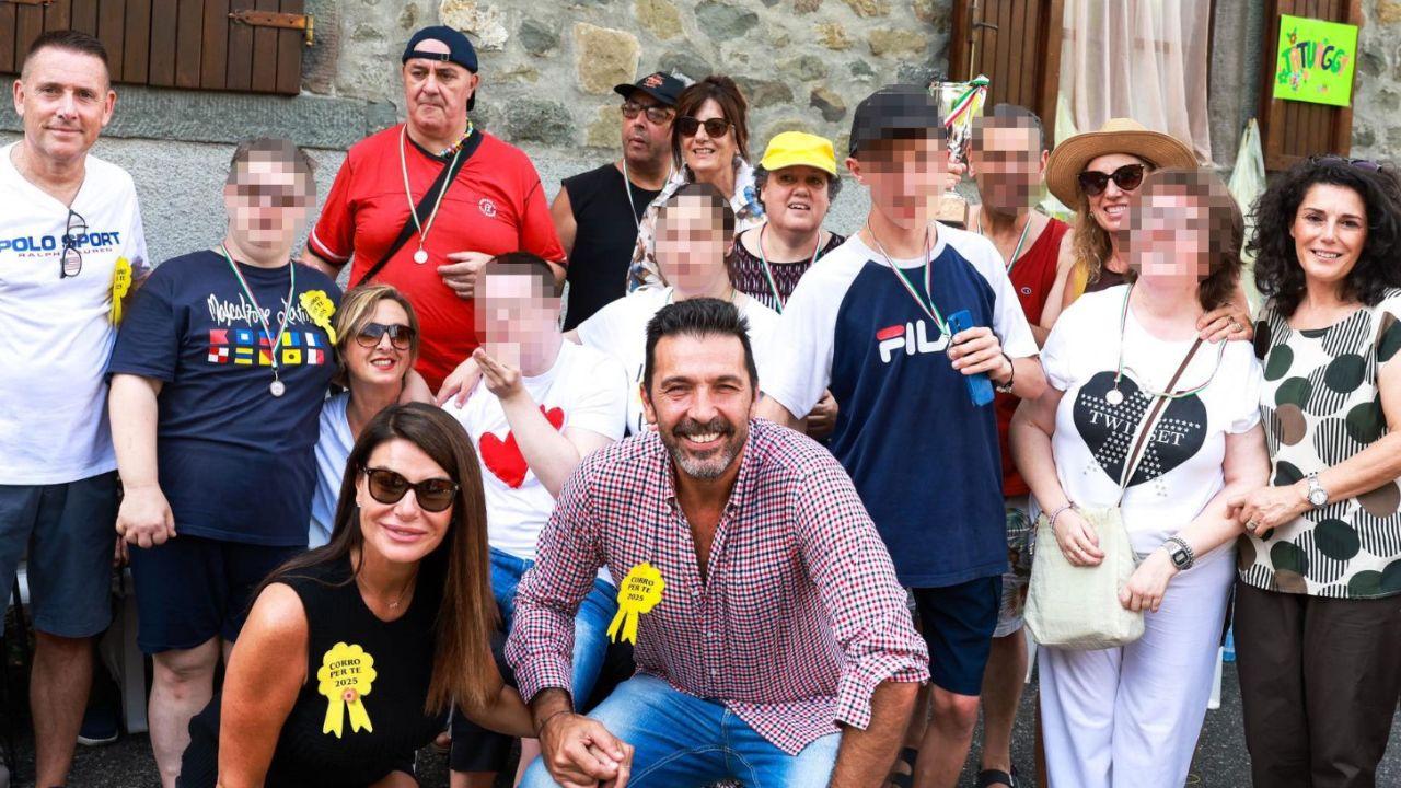 https://api-sites-prd.saegroup.abinsula.com/api/social/image/contentid/policy:1.100749718:1755533548/1.jpg