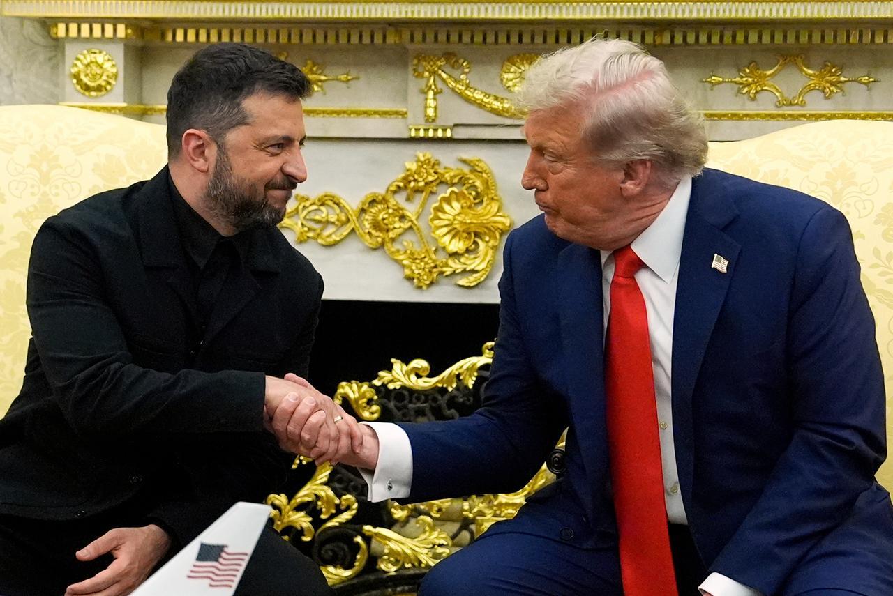 https://api-sites-prd.saegroup.abinsula.com/api/social/image/contentid/policy:1.100749791:1755543830/onecms_6823a557-e70f-45f0-abe0-024853c3821c.jpg