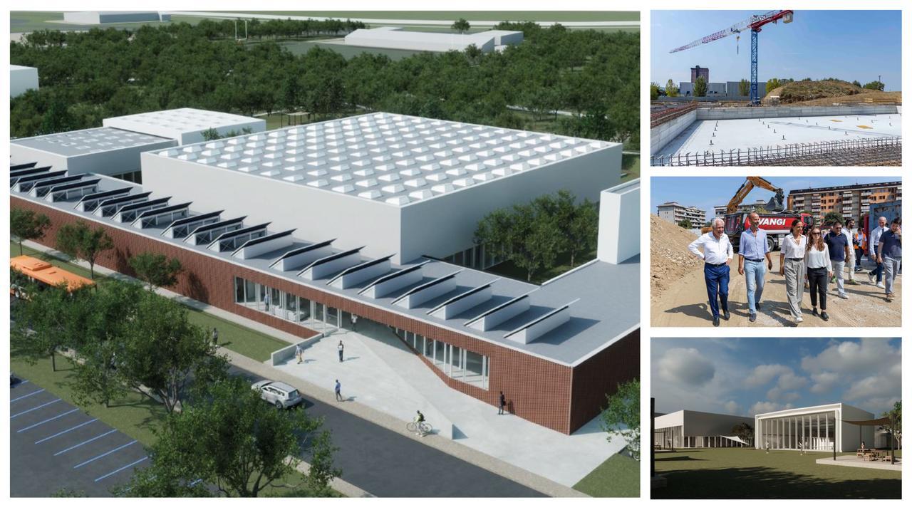https://api-sites-prd.saegroup.abinsula.com/api/social/image/contentid/policy:1.100750258:1755677226/piscina%20pegaso.jpg