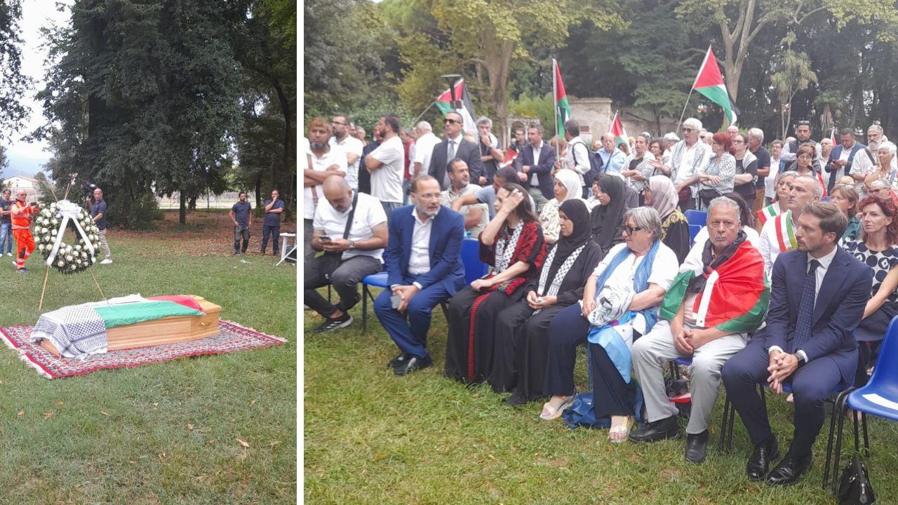 https://api-sites-prd.saegroup.abinsula.com/api/social/image/contentid/policy:1.100750310:1755684386/Copia%20di%20arybde%20(10).jpg