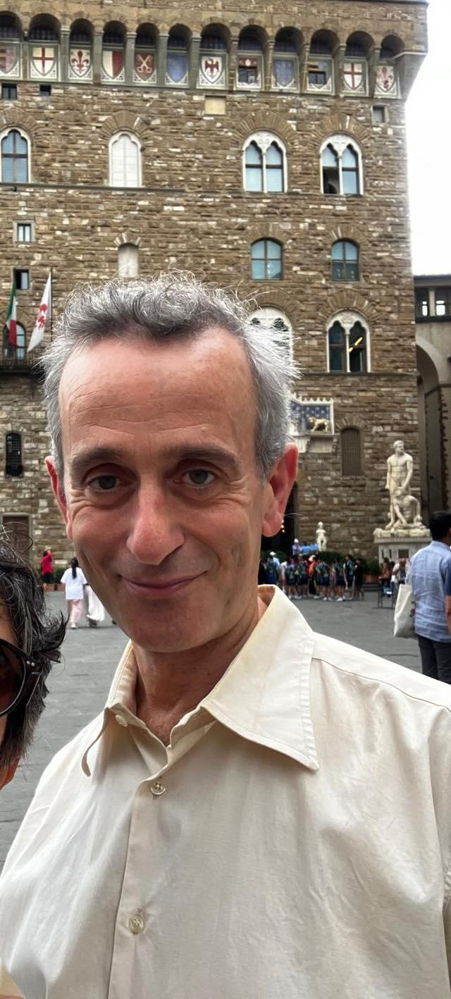 https://api-sites-prd.saegroup.abinsula.com/api/social/image/contentid/policy:1.100751337:1755878761/luc.jpg