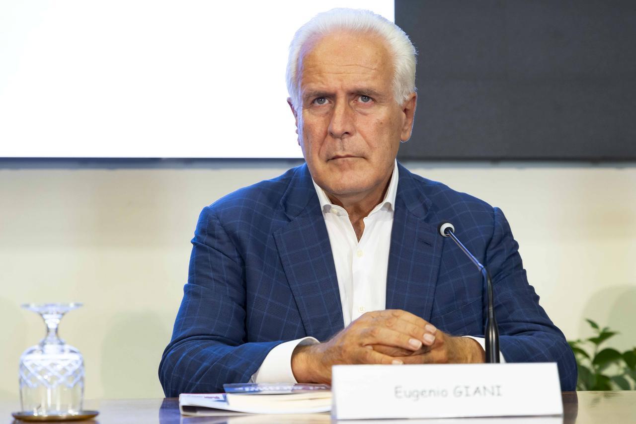 https://api-sites-prd.saegroup.abinsula.com/api/social/image/contentid/policy:1.100751640:1755948820/image/image.jpg