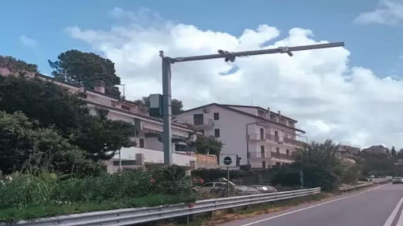 https://api-sites-prd.saegroup.abinsula.com/api/social/image/contentid/policy:1.100751693:1755961881/Copia%20di%20arybde%20(1).jpg