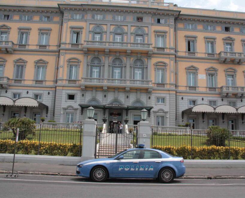 https://api-sites-prd.saegroup.abinsula.com/api/social/image/contentid/policy:1.100751721:1755966958/image.jpg