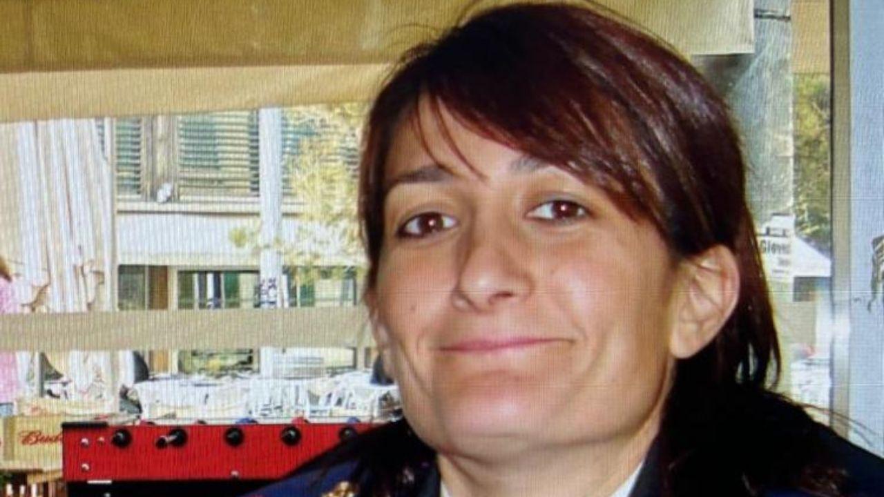 https://api-sites-prd.saegroup.abinsula.com/api/social/image/contentid/policy:1.100752224:1756102094/Copia%20di%20arybde%20(23).jpg